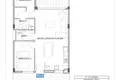 Apartamento 3 habitaciones  Villajoyosa, Španjolska
