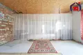 Casa 173 m² Rudzienski sielski Saviet, Belarús