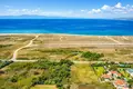Grundstück 2 625 m² Nea Triglia, Griechenland