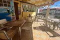 Apartamento 1 habitacion 43 m² Adeje, Španjolska