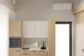 Maison 40 m² Palanga, Lituanie