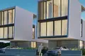 3 bedroom villa 182 m² Paphos Municipality, Cyprus