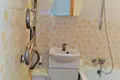 Wohnung 2 zimmer 49 m² Alitten, Litauen