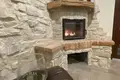 3 bedroom villa 200 m² Primorje-Gorski Kotar County, Croatia