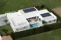 4 bedroom house  Estepona, Spain