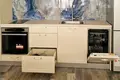 2 bedroom apartment 140 m² Byala, Bulgaria