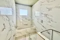 Maison 4 chambres 187 m² Limassol, Chypre