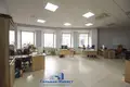 Oficina 75 m² en Minsk, Belarús