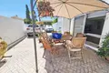 Квартира 7 спален 450 м² Кипр, Кипр
