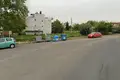 Działki 1 pokój  Xanthi Municipality, Grecja