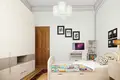 Apartamento 2 habitaciones 90 m² Karavas, Chipre del Norte