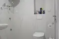 Studio 32 m² Boreti, Montenegro