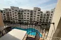 1 bedroom apartment 62 m² Nesebar, Bulgaria