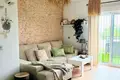 Квартира 2 комнаты 70 м² Лос-Алькасарес, Испания