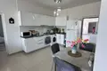 Apartamento 110 m² Chipre del Norte, Chipre del Norte