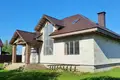 Chalet 160 m² Orcha, Bélarus