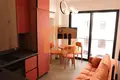Wohnung 2 zimmer 36 m² Golem, Albanien