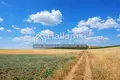 Parcelas 24 000 m² Nea Triglia, Grecia