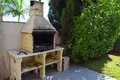 3-Schlafzimmer-Villa 199 m² Adeje, Spanien