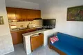 Apartamento 1 habitacion 42 m² Pefkochori, Grecia