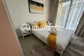 Apartamento 2 habitaciones 694 m² Dubái, Emiratos Árabes Unidos