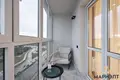 3 room apartment 78 m² Minsk, Belarus