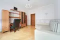 Dom wolnostojący 6 pokojów 407 m² w Walerianowo, Białoruś