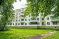 Квартира 2 комнаты 46 м² Минск, Беларусь