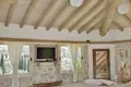 Haus 3 Schlafzimmer  Pitsidia, Griechenland