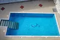 Dom 300 m² Herceg Novi, Czarnogóra