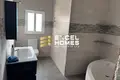 Appartement 4 chambres  Fgura, Malte