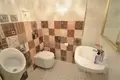 Wohnung 4 zimmer 220 m² Riga, Lettland
