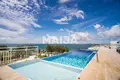 1 bedroom apartment 39 m² Sunthonphu, Thailand