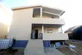Casa 4 habitaciones 172 m² Pecurice, Montenegro