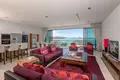 Appartement 4 chambres 535 m² Rawai, Thaïlande