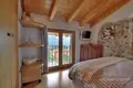 Haus 3 Schlafzimmer 210 m² Ossuccio, Italien