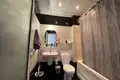 1 bedroom apartment 64 m² Nesebar, Bulgaria