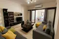 Wohnung 4 Schlafzimmer 125 m² Limassol, Zypern