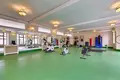 Dom 8 pokojów 1 504 m² Centralny Okręg Federalny, Rosja