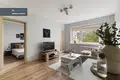 Wohnung 3 zimmer 43 m² Vilnius, Litauen