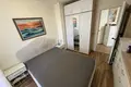 1 bedroom apartment 52 m² Nesebar, Bulgaria