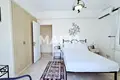 House  Ftericha, Northern Cyprus