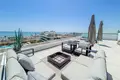 Appartement 3 chambres 145 m² Dos Hermanas, Espagne