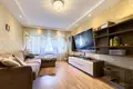 Appartement 3 chambres 66 m² Liepaja, Lettonie