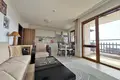 2 bedroom apartment 88 m² Sveti Vlas, Bulgaria