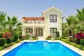 Residential complex New complex of villas with swimming pools, Paphos, Cyprus