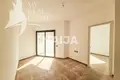 3 bedroom house 95 m² Gamsha, Egypt