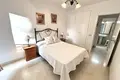 Wohnung 1 Schlafzimmer 96 m² Manilva, Spanien