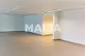 Büro 200 m² in Vesilahden kirkonkyla, Finnland
