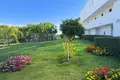 Wohnung 1 Schlafzimmer 59 m² Dos Hermanas, Spanien